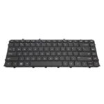 Tastatura za laptop HP envy 6-1000 Envy 4