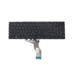 Tastatura za laptop HP 250 255 G6 HP15-BS