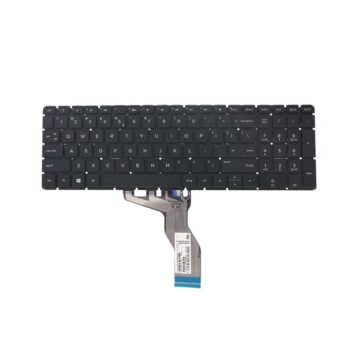 Tastatura za laptop HP 250 255 G6 HP15-BS