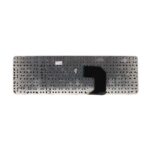 Tastatura za laptop HP G7-1000 - Slika 2