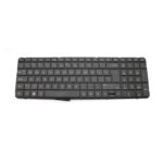 Tastatura za laptop HP G7-1000