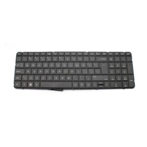 Tastatura za laptop HP G7-1000
