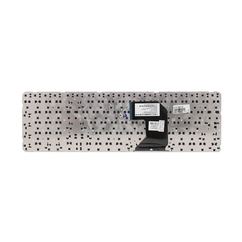 Tastatura za laptop HP G7-2000