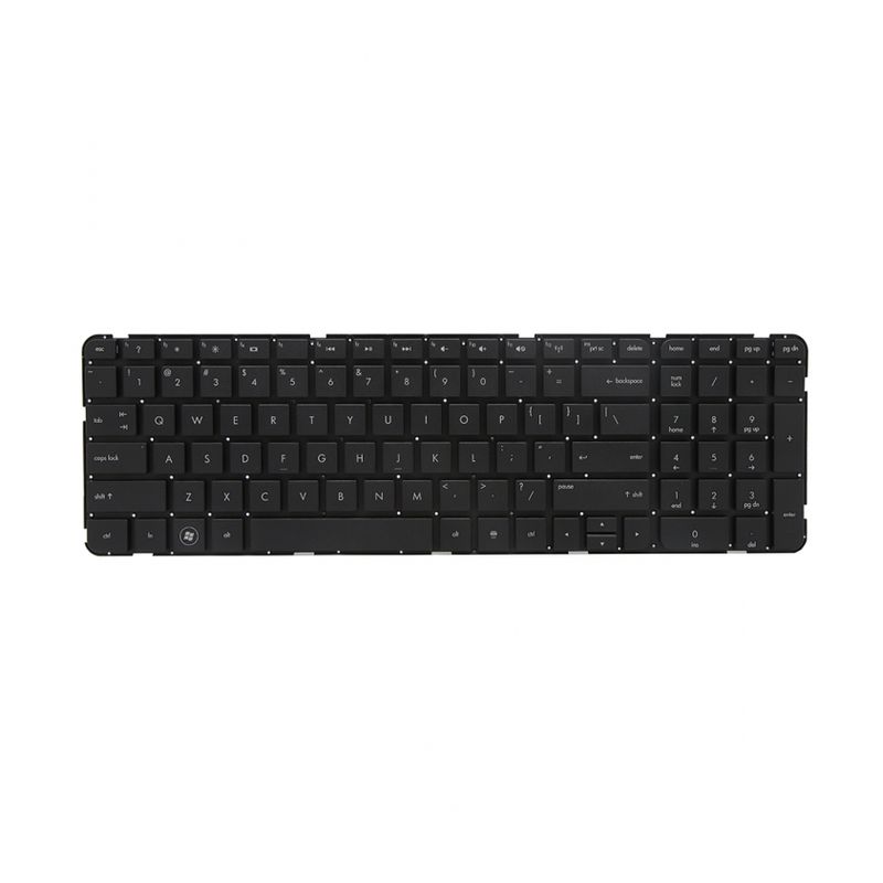 Tastatura za laptop HP G7-2000