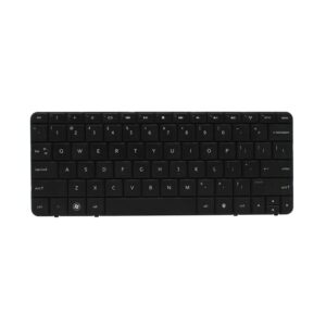 Tastatura za laptop HP mini 110-3000