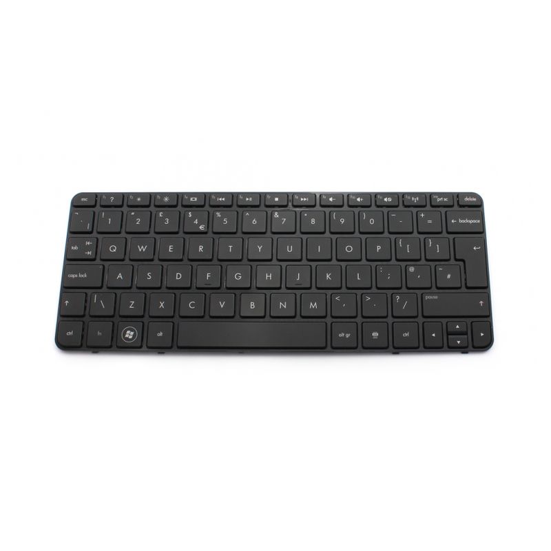 Tastatura za laptop HP mini 110-3500