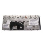 Tastatura za laptop HP mini 210 - Slika 2