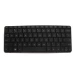 Tastatura za laptop HP mini 210