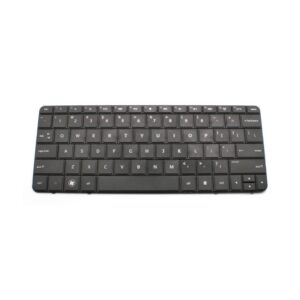 Tastatura za laptop HP mini 210-2000
