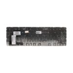 Tastatura za laptop HP pavilion 15-b002 - Slika 2
