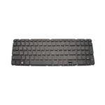 Tastatura za laptop HP pavilion 15-b002