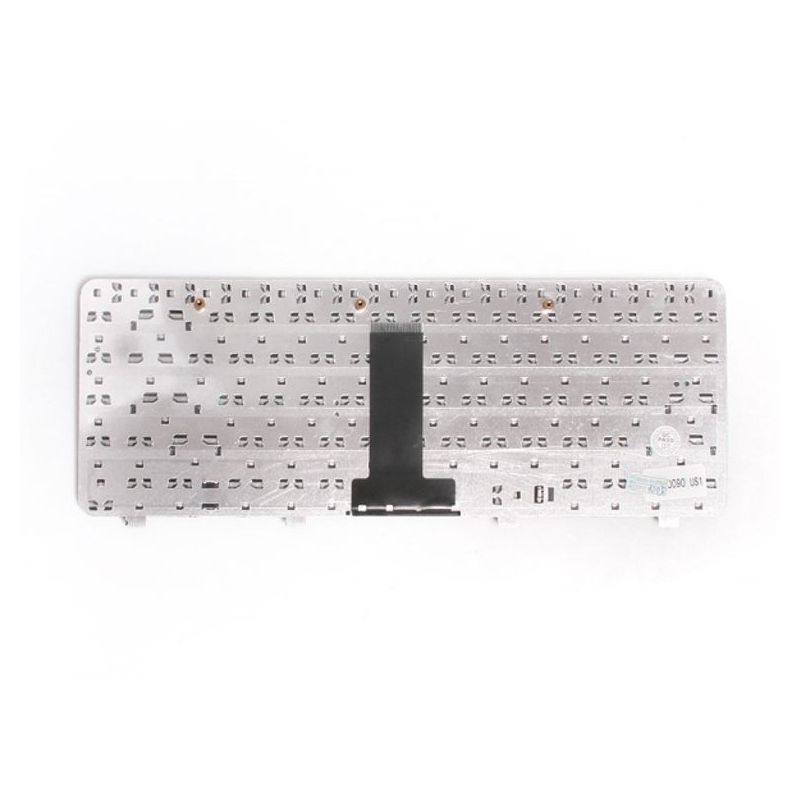 Tastatura za laptop HP Pavilion DV2000 crna