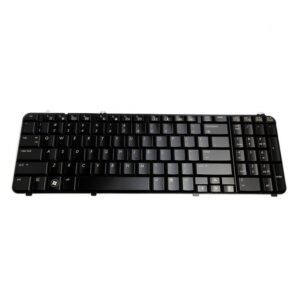 Tastatura za laptop HP Pavilion DV6-2120