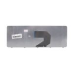 Tastatura za laptop HP Pavilion G6-1290SM - Slika 2