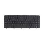 Tastatura za laptop HP Pavilion G6-1290SM