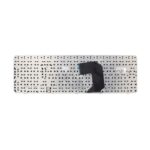 Tastatura za laptop HP Pavilion G7-1220EM - Slika 2