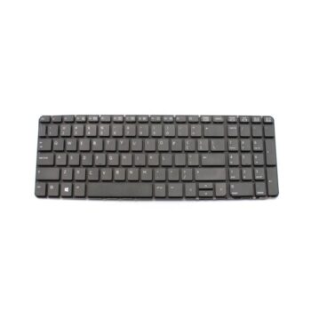 Tastatura za laptop HP Probook 450/470 G1