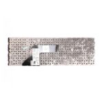 Tastatura za laptop HP Probook 4515s crna - Slika 2