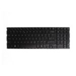 Tastatura za laptop HP Probook 4515s crna