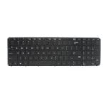 Tastatura za laptop HP Probook 650 G3