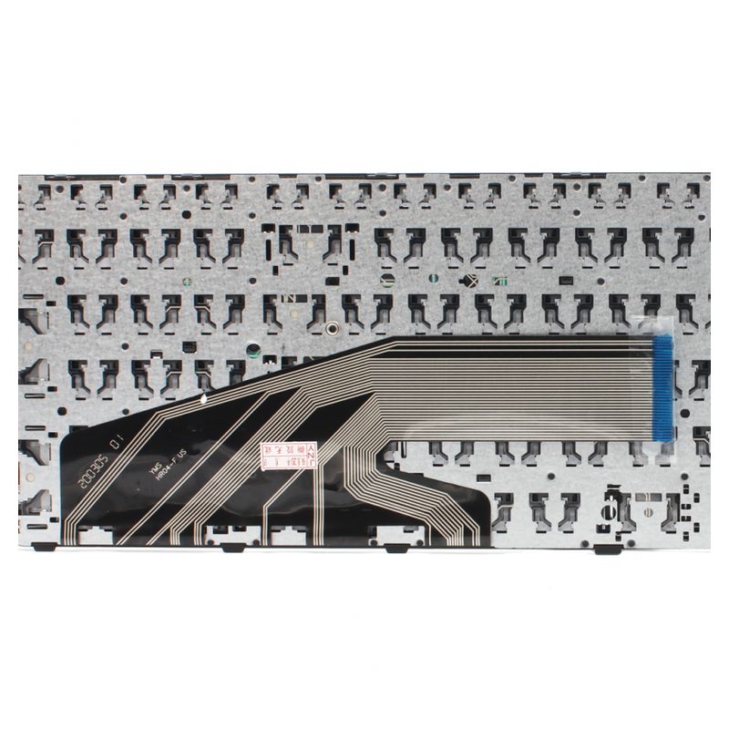 Tastatura za laptop HP Probook 650 G3