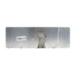 Tastatura za laptop Lenovo G500 - Slika 2