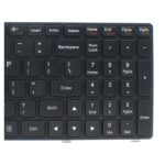 Tastatura za laptop Lenovo G500 - Slika 3