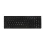 Tastatura za laptop Lenovo G505s