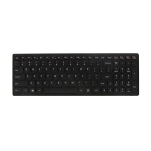 Tastatura za laptop Lenovo G505s