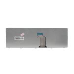 Tastatura za laptop Lenovo G560 crna - Slika 2