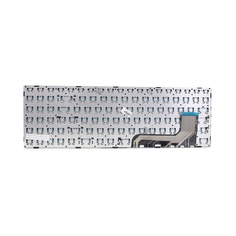 Tastatura za laptop Lenovo Ideapad 100-15IBY