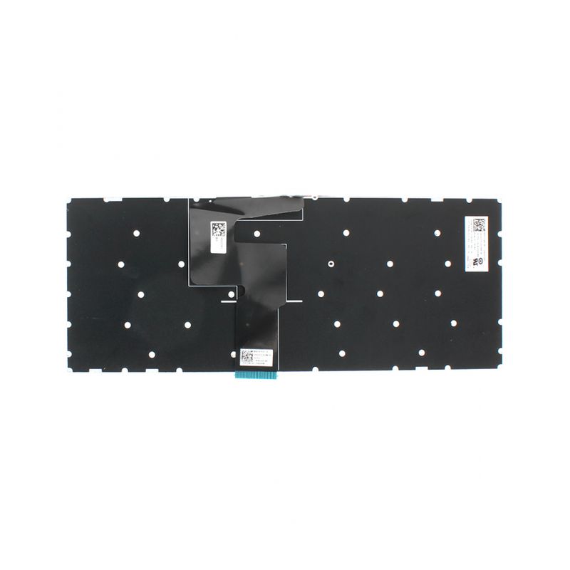 Tastatura za laptop Lenovo Ideapad 330-14IKB