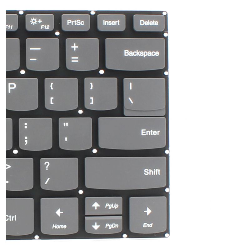 Tastatura za laptop Lenovo Ideapad 330-14IKB