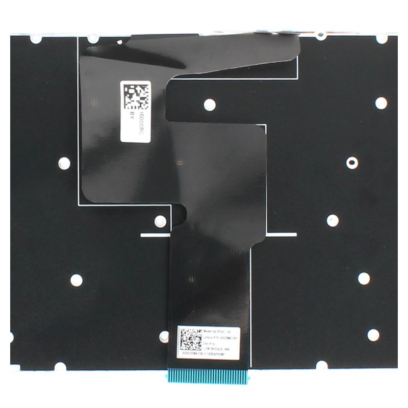 Tastatura za laptop Lenovo Ideapad 330-14IKB