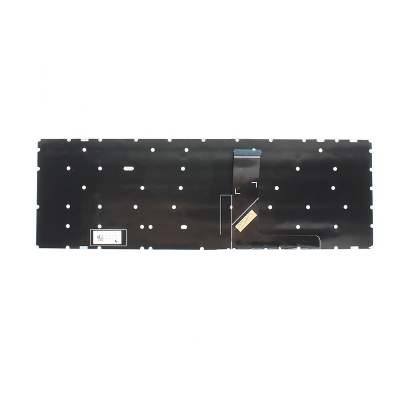 Tastatura za laptop Lenovo IdeaPad 330-15IKB, L340, S145
