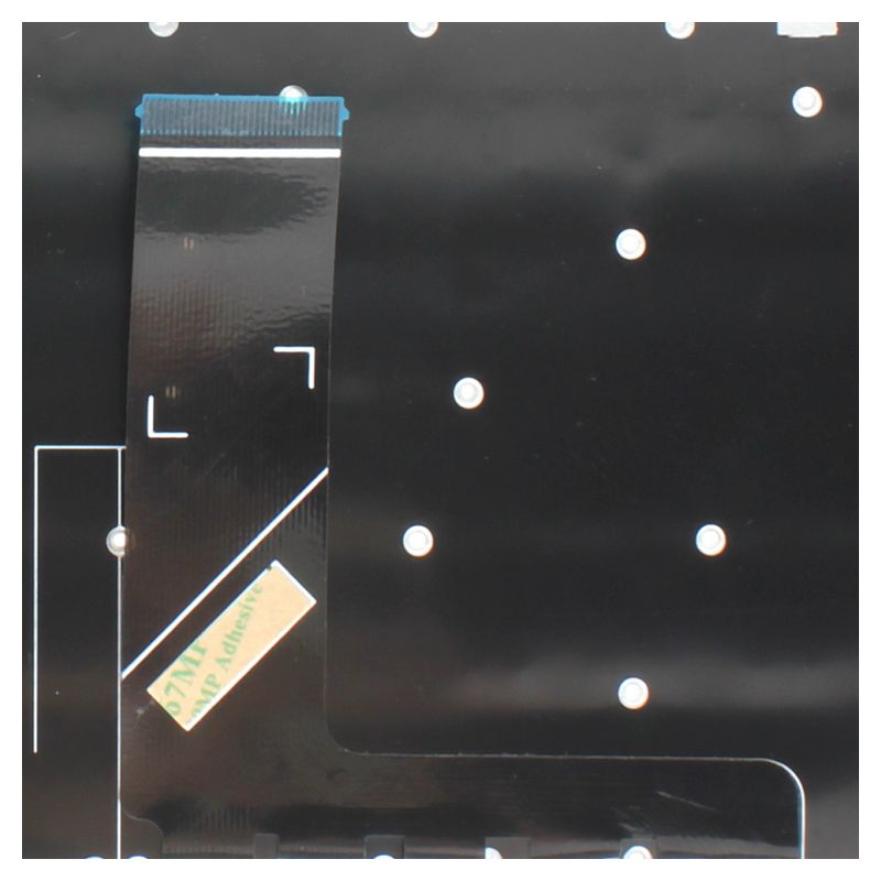 Tastatura za laptop Lenovo IdeaPad 330-15IKB, L340, S145
