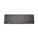 Tastatura za laptop Lenovo Ideapad G580