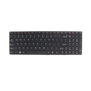 Tastatura za laptop Lenovo IdeaPad Z570 V570 B570 B570A B570G B575 V570C