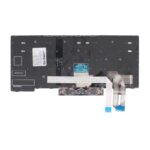 Tastatura za laptop Lenovo L480 - Slika 2