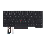 Tastatura za laptop Lenovo L480