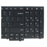 Tastatura za laptop Lenovo THINKPAD E540 without  mouse - Slika 2