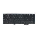Tastatura za laptop Lenovo THINKPAD E540 without  mouse