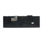 Tastatura za laptop Lenovo THINKPAD E540 without  mouse - Slika 3