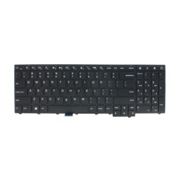 Tastatura za laptop Lenovo THINKPAD E540 without  mouse