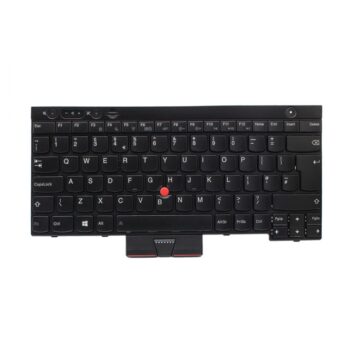 Tastatura za laptop Lenovo ThinkPad T430