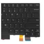 Tastatura za laptop Lenovo ThinkPad T470 - Slika 3