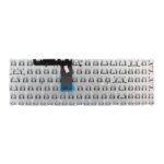 Tastatura za laptop Lenovo V110-15IAP - Slika 2