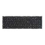 Tastatura za laptop Lenovo V110-15IAP
