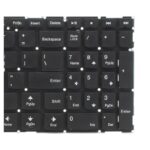 Tastatura za laptop Lenovo V110-15IAP - Slika 3