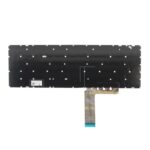 Tastatura za laptop Lenovo V155 - Slika 2